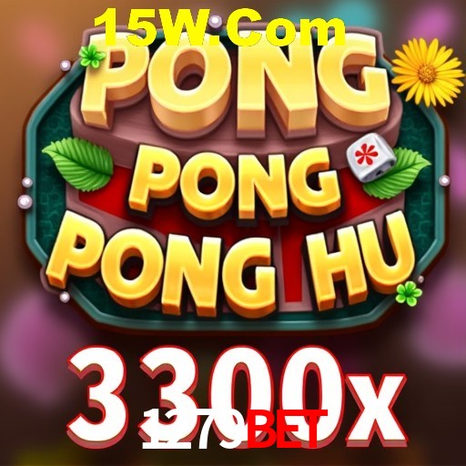 1279Bet Rio de Janeiro - Bonus Terms