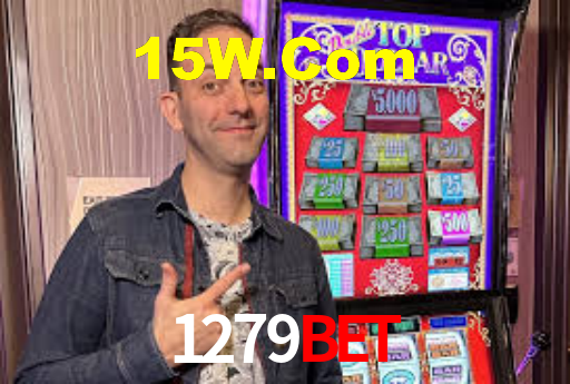 1279Bet