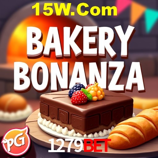 Descubra o Mundo do Cassino Online com 1279Bet