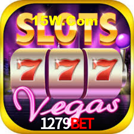 1279Bet,1279Bet.Com