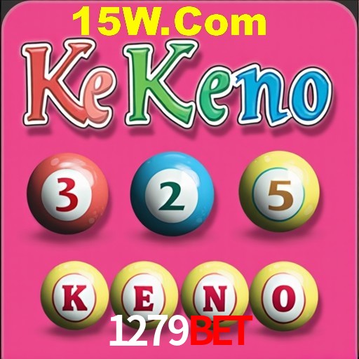 Exclusive Offers 1279Bet
