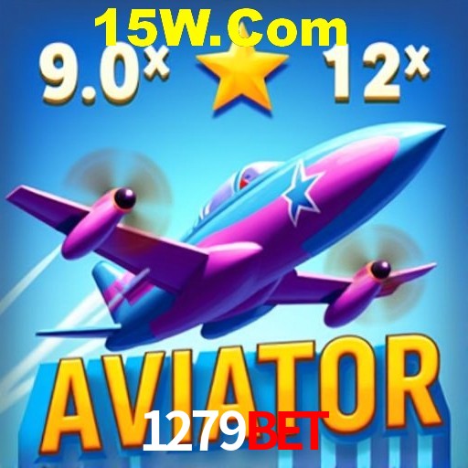 Jogo Spaceman 1279Bet
