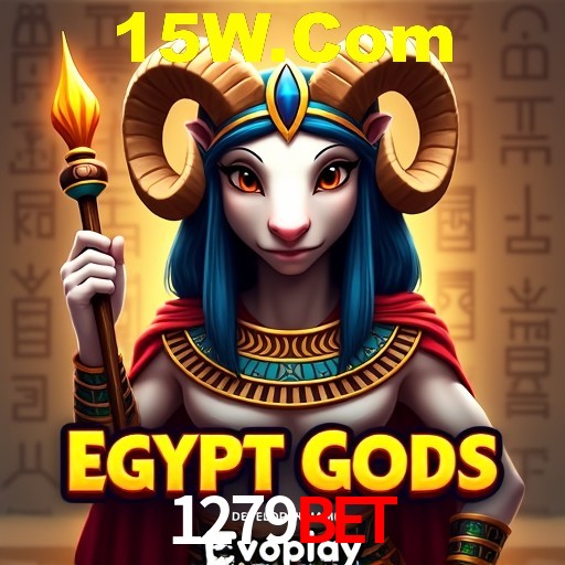Casino VIP 1279Bet