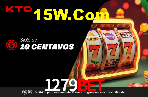 1279Bet