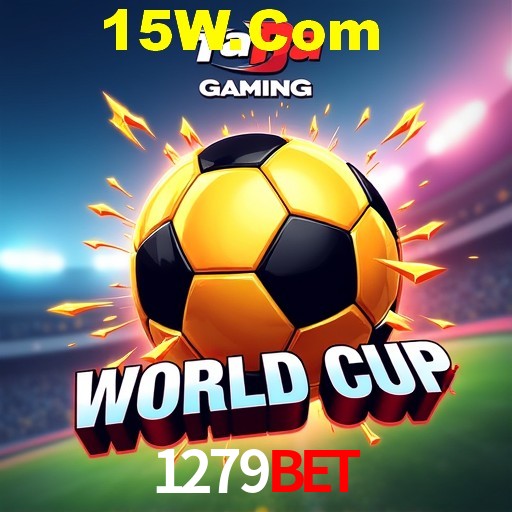 A Popularidade dos Caça-Níqueis no 1279Bet