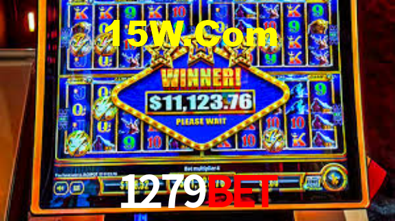 1279Bet,1279Bet.Com