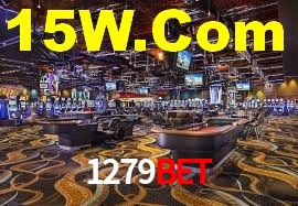 Crash Games Strategies 1279Bet