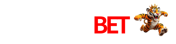 1279Bet